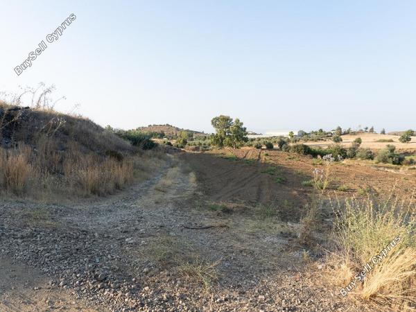 land for sale klirou nicosia 946116 image 15603549