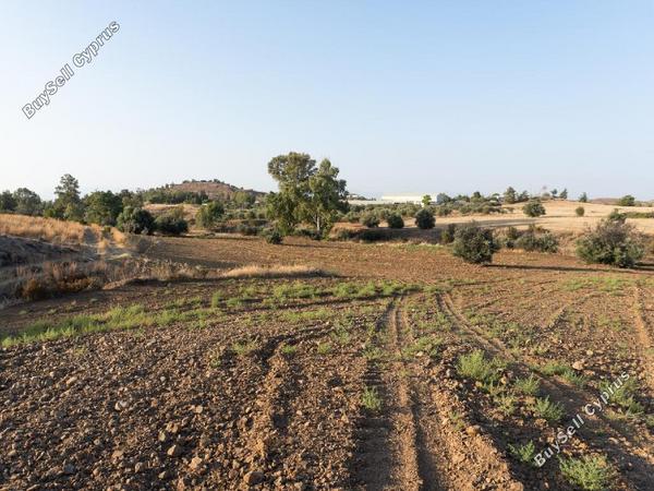 land for sale klirou nicosia 946116 image 15603550