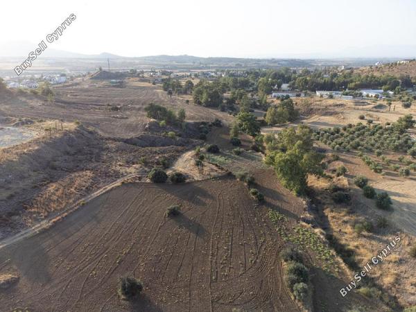 land for sale klirou nicosia 946116 image 15603551