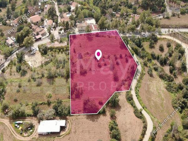land for sale lageia larnaca 7872116 image 13401531