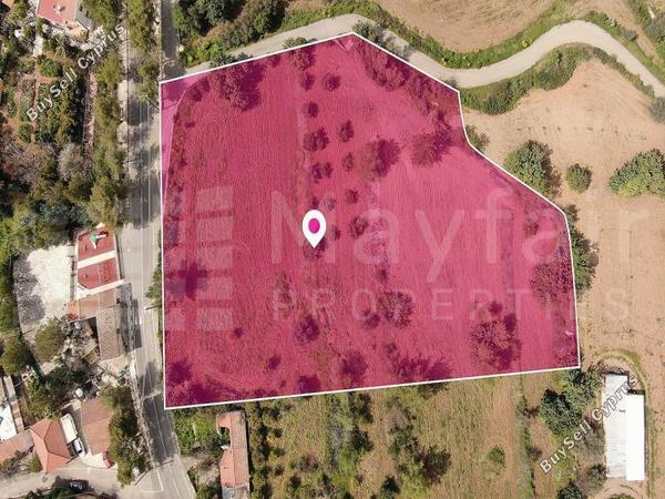 land for sale lageia larnaca 7872116 image 13401533
