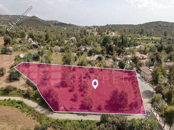 land for sale lageia larnaca 7872116 image 13401537