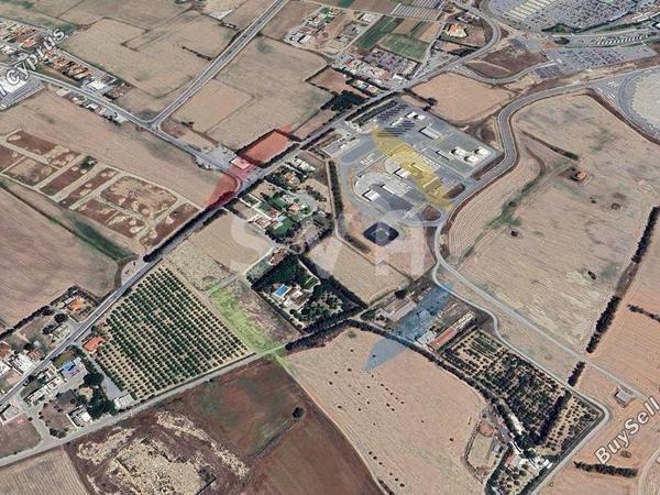 land for sale meneou larnaca 1674116 image 7613483