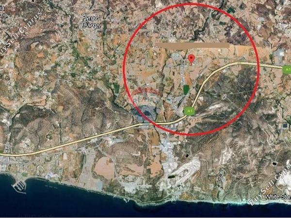 land for sale moni limassol 7826116 image 14150692