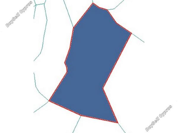 land for sale pigenia nicosia 1578116 image 6008735