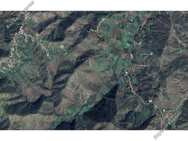 land for sale pigenia nicosia 1578116 image 6008742