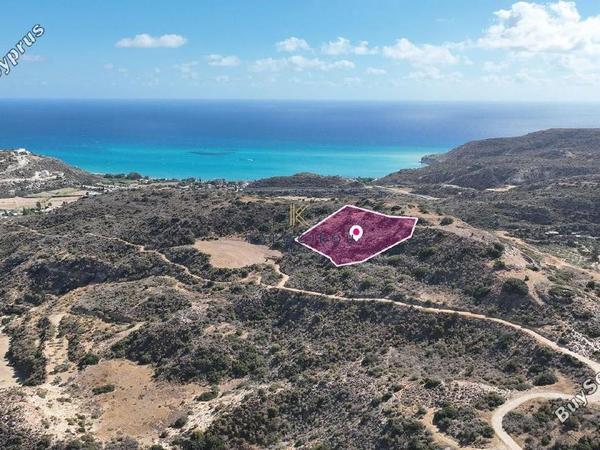 land for sale pissouri limassol 8255116 image 13902941