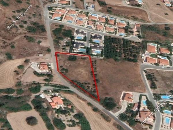 land for sale pyrgos limassol limassol 1548116 image 5890578