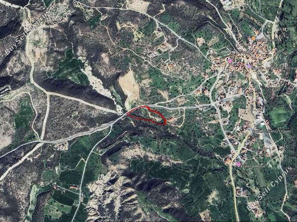 land for sale tochni larnaca 8473116 image 15216127