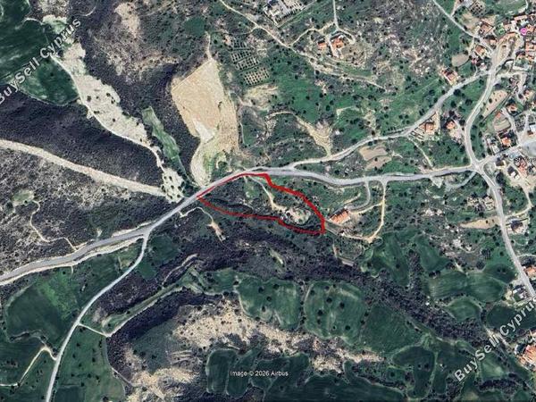 land for sale tochni larnaca 8473116 image 15216128