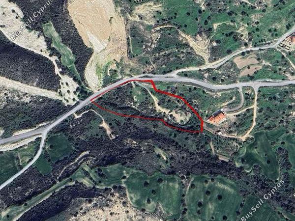 land for sale tochni larnaca 8473116 image 15216129