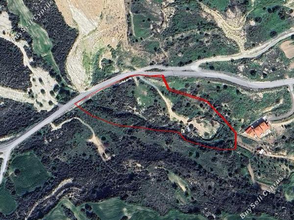 land for sale tochni larnaca 8473116 image 15216130