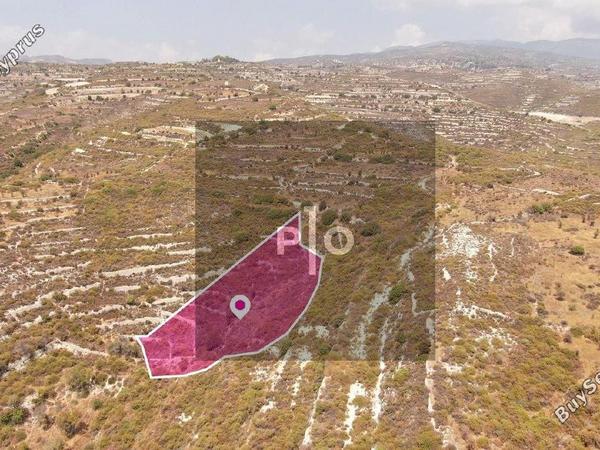 land for sale vouni limassol 8275116 image 15157682