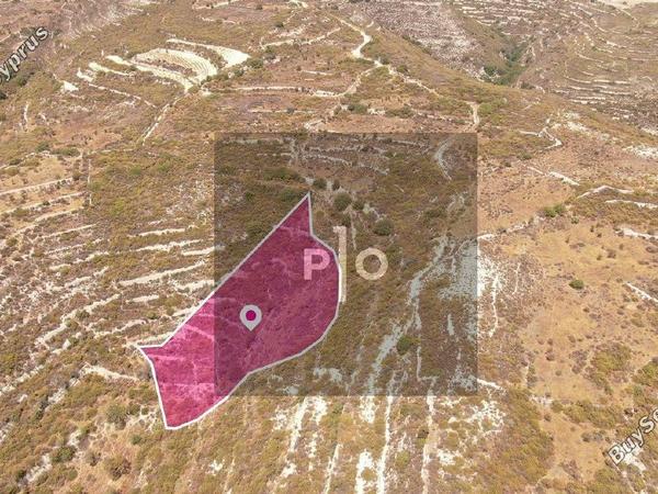land for sale vouni limassol 8275116 image 15157684