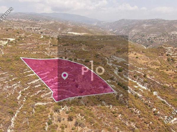land for sale vouni limassol 8275116 image 15157687