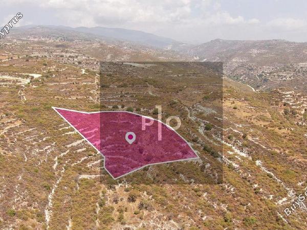 land for sale vouni limassol 8275116 image 15157689