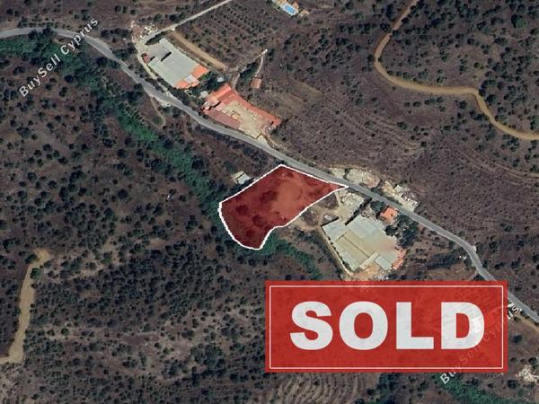 land sold agios theodoros soleas nicosia 8139116 image 13898385