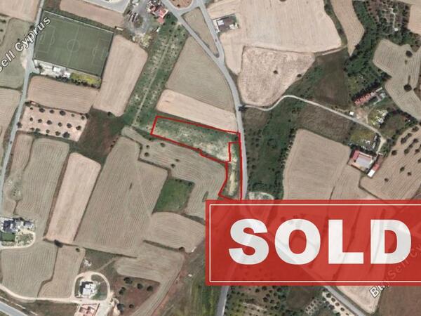 land sold athienou larnaca 831116 image 684628
