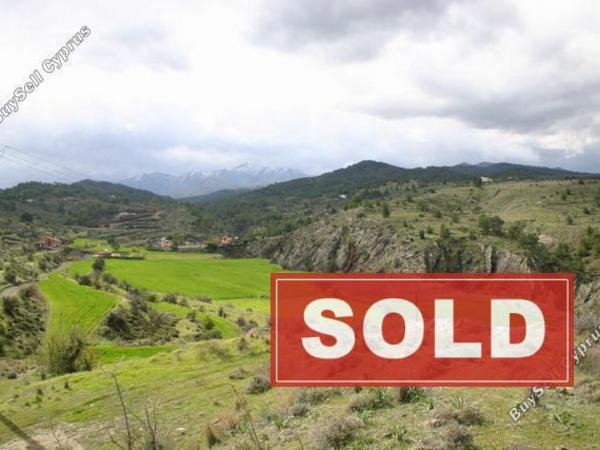 land sold kampia nicosia 231116 image 276244