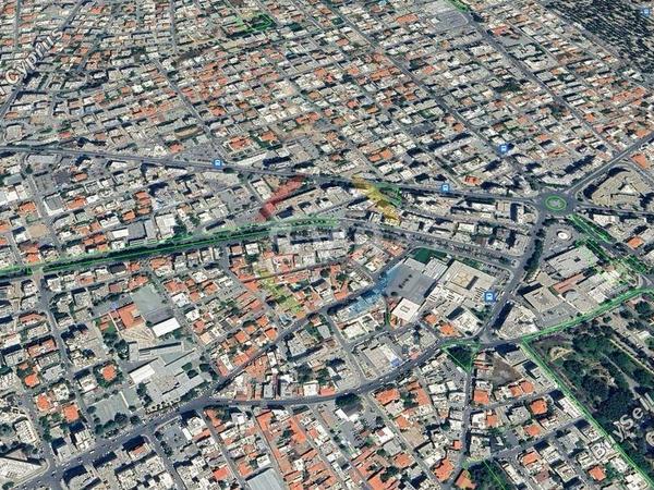 plot for sale agia zoni limassol 1314116 image 9850162