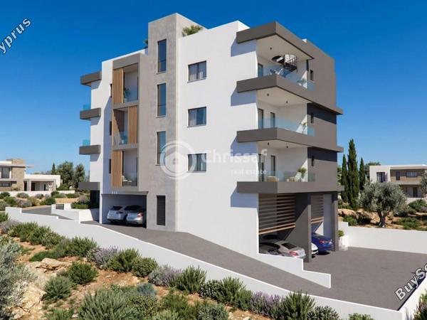 plot for sale agios athanasios limassol 8421116 image 15053759