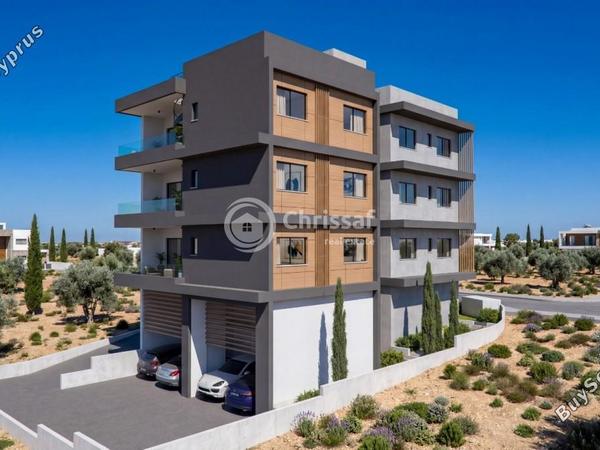 plot for sale agios athanasios limassol 8421116 image 15053762