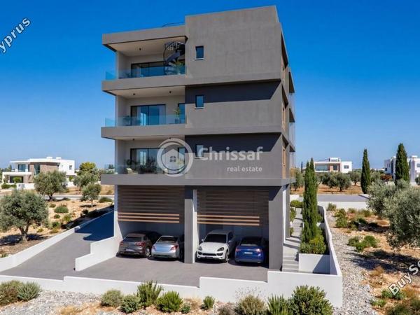 plot for sale agios athanasios limassol 8421116 image 15053765