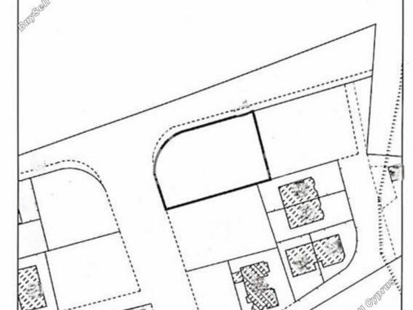 plot for sale agios athanasios limassol 8421116 image 15053767
