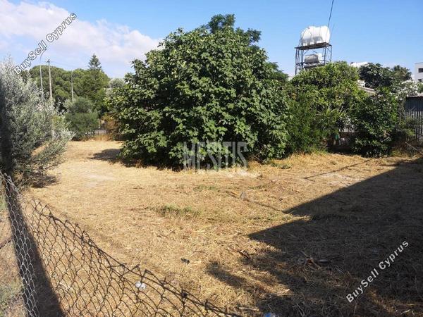 plot for sale agios dometios nicosia 1359116 image 10561816