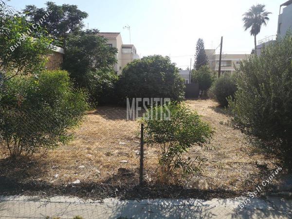 plot for sale agios dometios nicosia 1359116 image 10561818