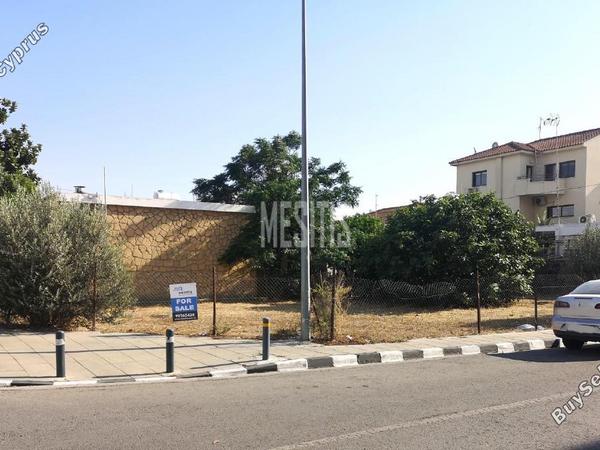plot for sale agios dometios nicosia 1359116 image 10561819