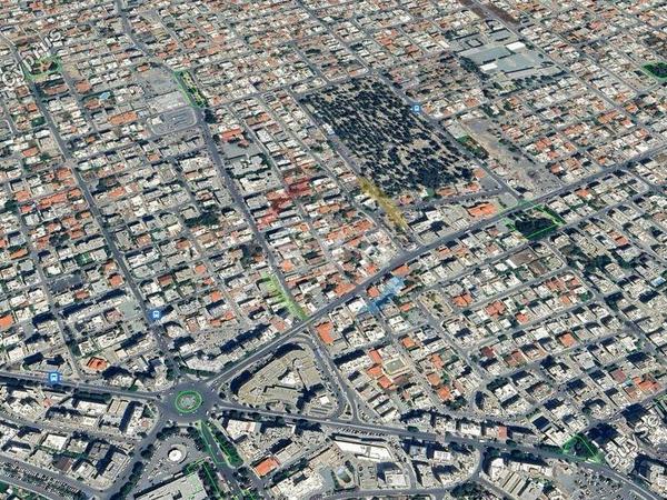 plot for sale agios nicolaos limassol 1189116 image 7665492