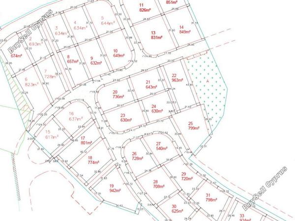 plot for sale alethriko larnaca 8863116 image 17158368