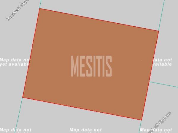 plot for sale alethriko larnaca 8864116 image 17181544