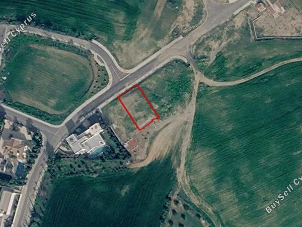 plot for sale geri nicosia 8844116 image 17070299