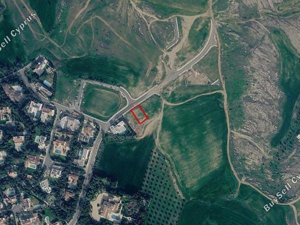 plot for sale geri nicosia 8844116 image 17070300