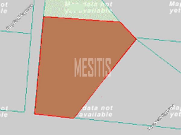 plot for sale kallithea nicosia 977116 image 10563056