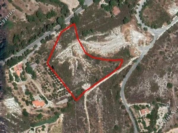 plot for sale laneia limassol 1805116 image 10057680