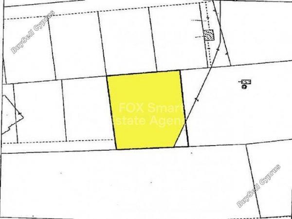 plot for sale latsia nicosia 1152116 image 5147458