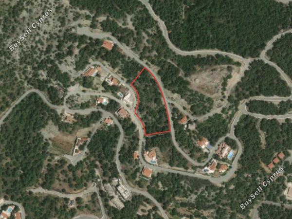 plot for sale moniatis limassol 1137116 image 15184593