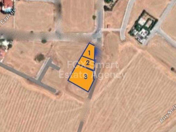 plot for sale pano lakatamia nicosia 1151116 image 5128338