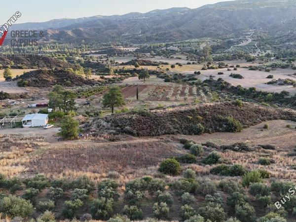 plot for sale pano lefkara larnaca 1565116 image 16121729