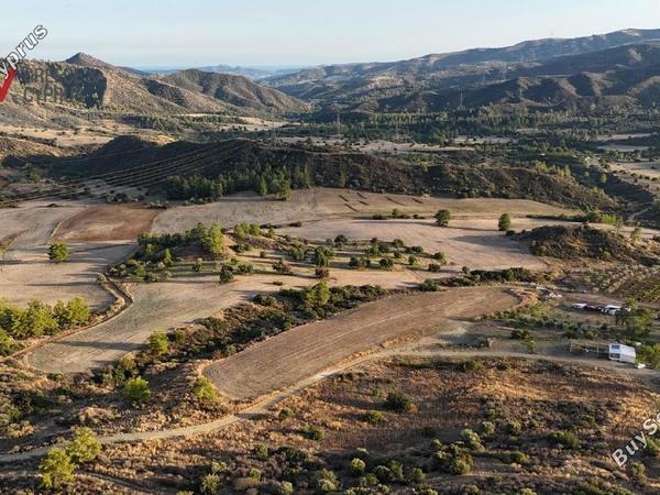 plot for sale pano lefkara larnaca 1565116 image 16121732