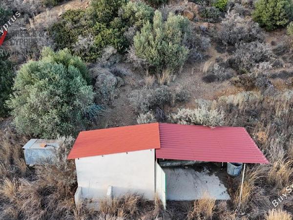 plot for sale pano lefkara larnaca 1565116 image 16121733