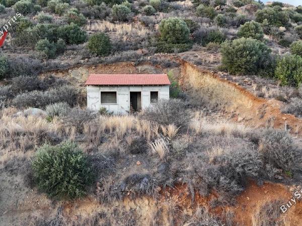 plot for sale pano lefkara larnaca 1565116 image 16121734