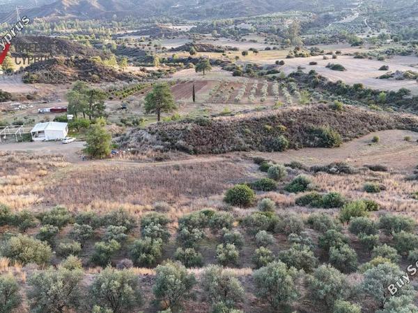 plot for sale pano lefkara larnaca 1565116 image 16121736