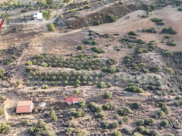 plot for sale pano lefkara larnaca 1565116 image 16121741
