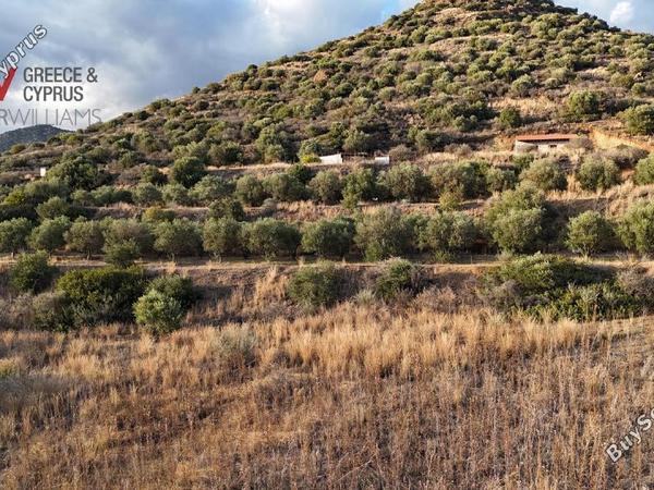 plot for sale pano lefkara larnaca 1565116 image 16121744