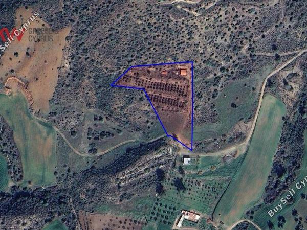 plot for sale pano lefkara larnaca 1565116 image 16121746