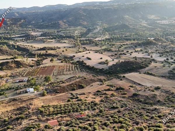 plot for sale pano lefkara larnaca 1565116 image 16121748